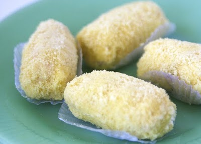 Silvana Cake Recipe Silvana Cake Recipe