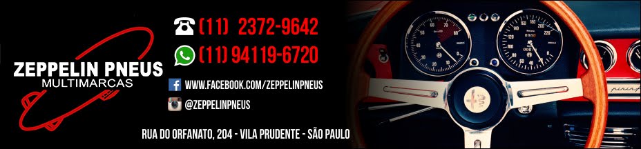 www.zeppelinpneus.com.br
