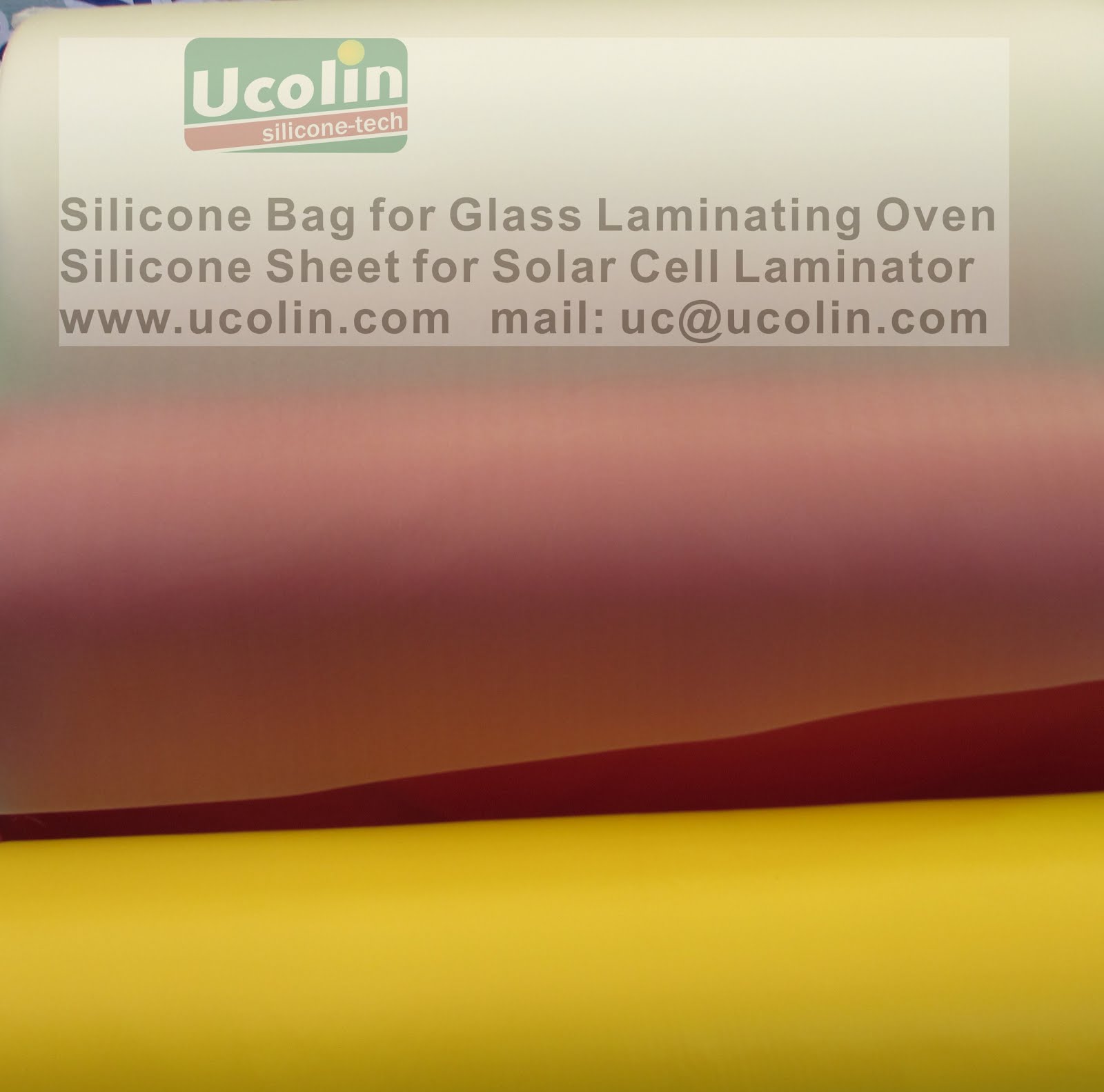 ninBuy Safety Glazing Materials Ethylenevinyl acetate FILM GLASS .jpg