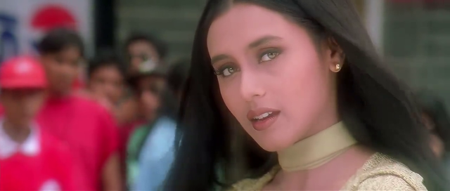 Night at the Museum 2 2009 Dual Audio 300mb Full Movie