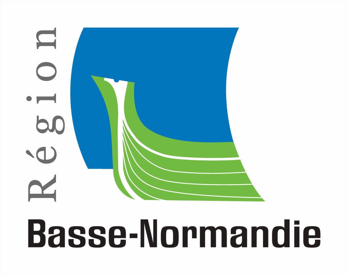 Conseil Régional de Basse Normandie