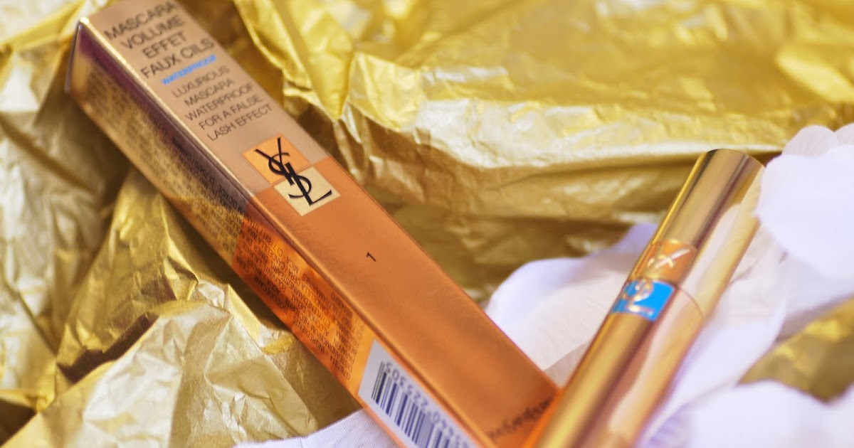 retirer des faux cils