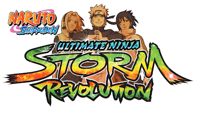 http://2.bp.blogspot.com/-ufqiTpAyUog/VNNWFWYRcUI/AAAAAAAAHzg/-oBroLcFKUs/s1600/Tutorial%2BSetting%2BNaruto%2BShippuden%2BUltimate%2BNinja%2BStorm%2BRevolution%2B2.jpg