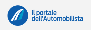 https://www.ilportaledellautomobilista.it/web/portale-automobilista/saldo-punti-patente%20