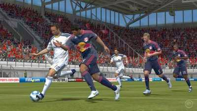 fifa 99 pc game download