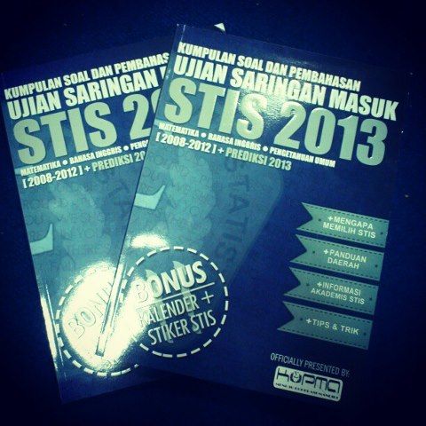 Soal Soal