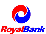 Bank Royal Indonesia Bank Royal Indonesia