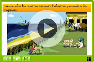 http://www.primaria.librosvivos.net/1epcmcp_ud10_act2_materiasprimas.html