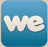 app viajes wehostels app viajes wehostels