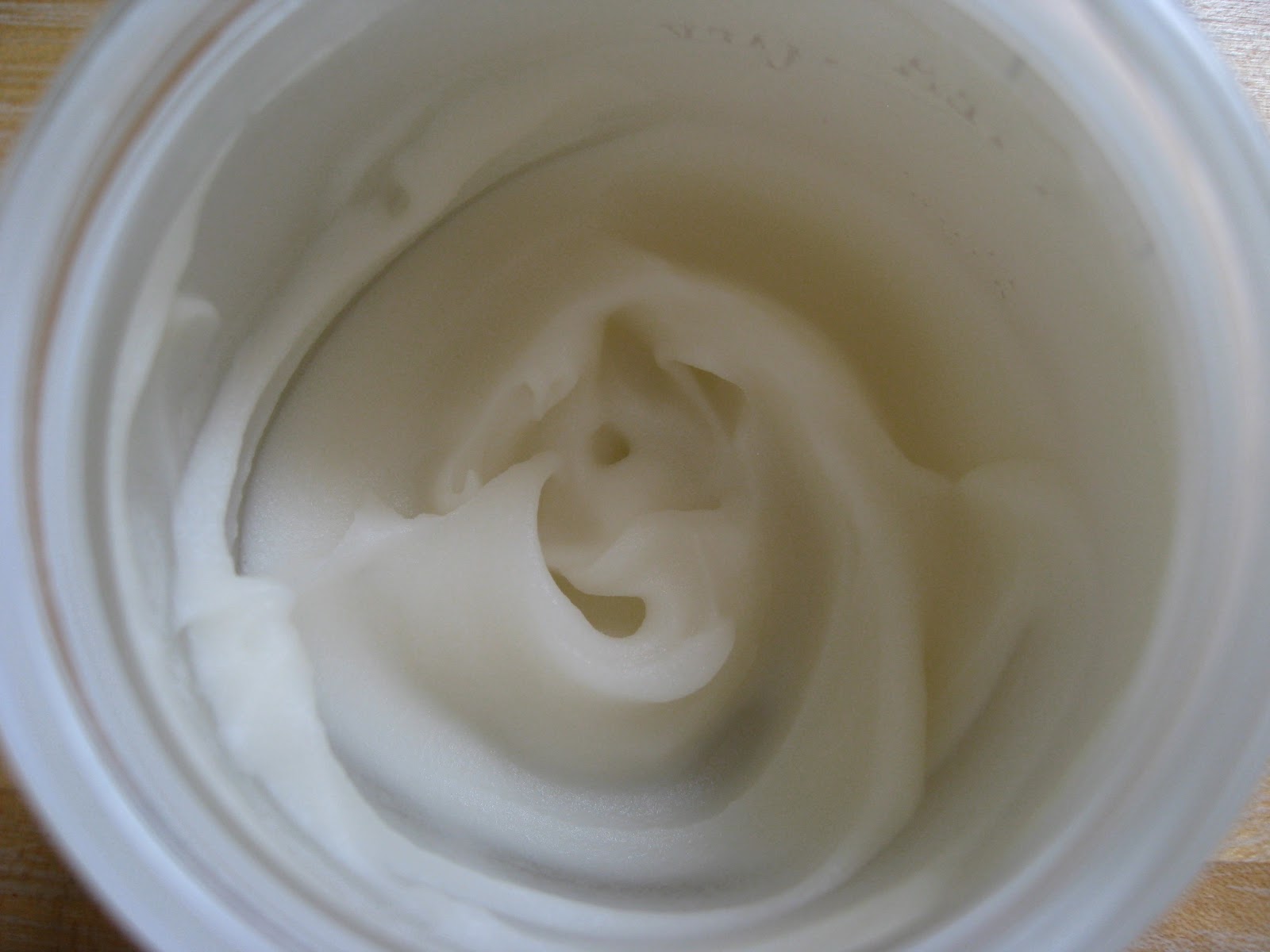 Rola's Fountain of Youth Fresh Black Tea Instant Perfecting Mask and