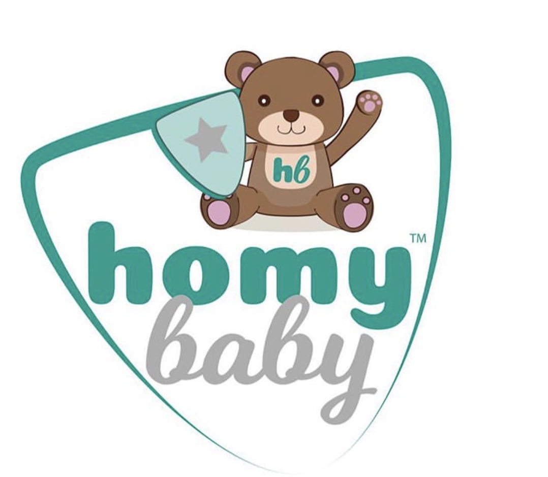 Collaborazione Homybaby