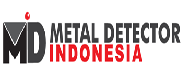 Metaldetectorindonesia.com