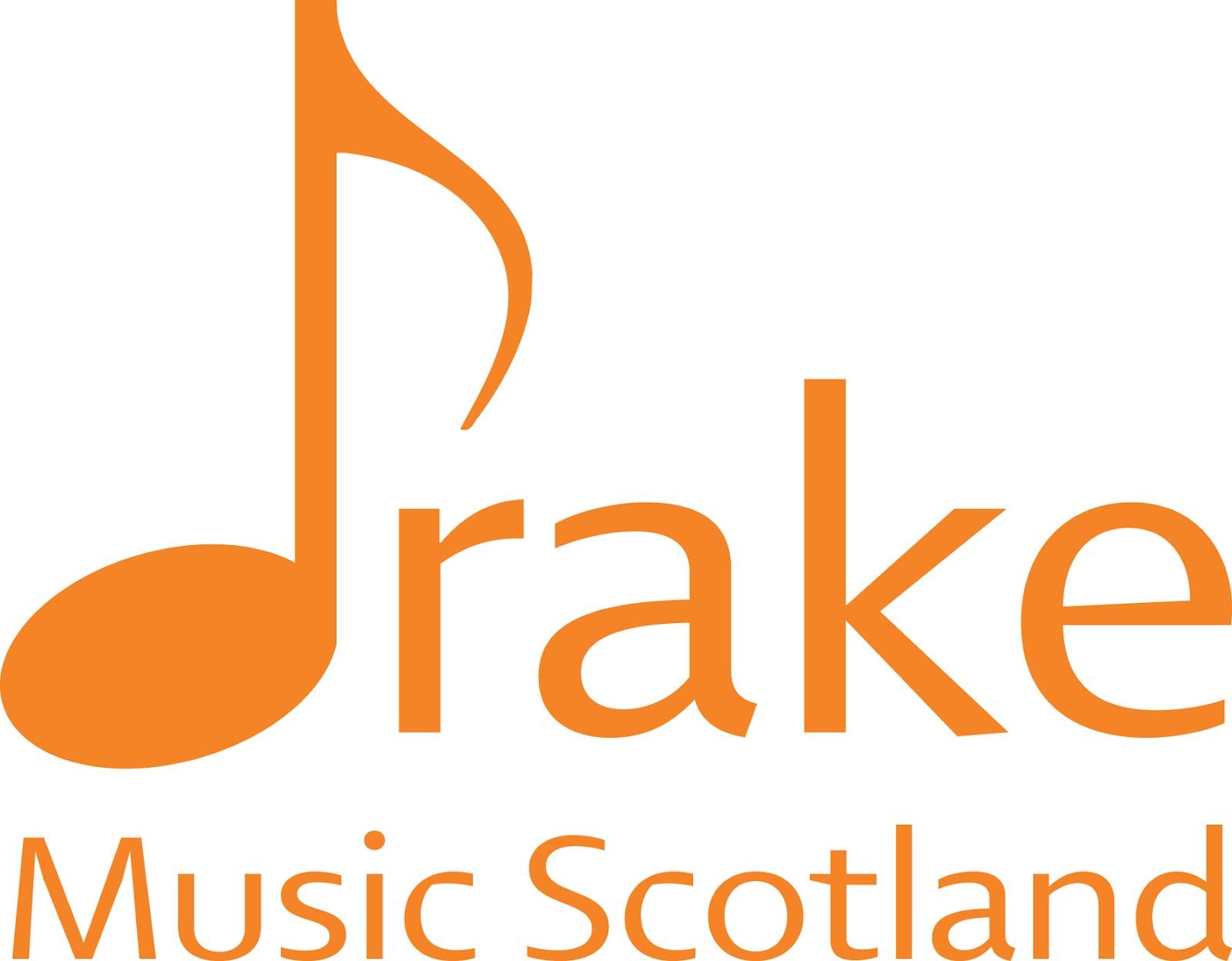 Drake Music Scotland