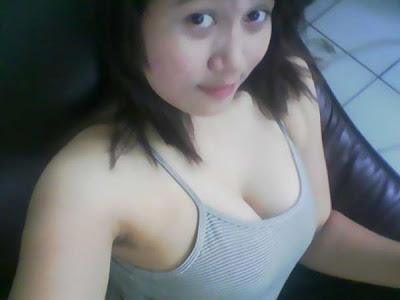 Seksinya Tante Girang Yang Masih Muda Seksinya Tante Girang Yang Masih Muda