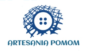 ARTESANIA POMOM