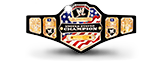 WWE-United-States-Championship-Title-Bel