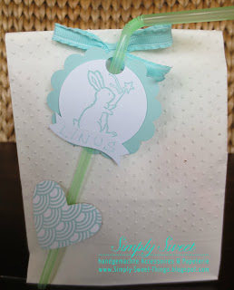 Poetry Slam Wetterau Erster Poetry Slam Im Central Studio