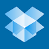 Use Dropbox To Host Your WordPress Website Images