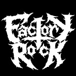 FACTORY ROCK