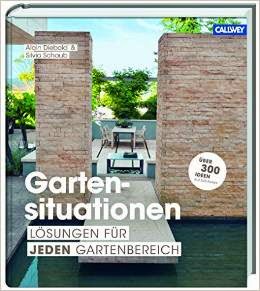 Buch Kultur Und Lifestyle Gartenbucher Und Gartenzubehor