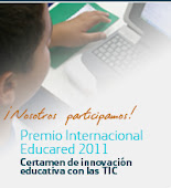 Concurso Educared