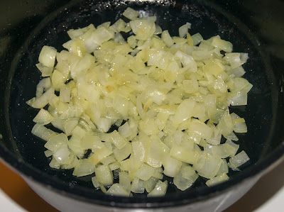 куриный суп по французски. Смотреть фото куриный суп по французски. Смотреть картинку куриный суп по французски. Картинка про куриный суп по французски. Фото куриный суп по французски куриный суп по французски. Смотреть фото куриный суп по французски. Смотреть картинку куриный суп по французски. Картинка про куриный суп по французски. Фото куриный суп по французски