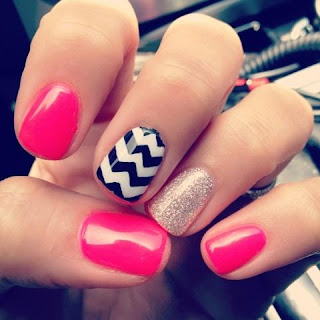 cute nails designs cute nails designs