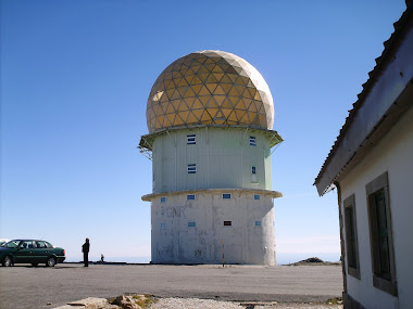 Trabalhando para um dia chegar á Torre