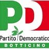 PD Botticino