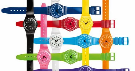 swatch ice