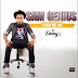 (SNM MUSIC)Sam Genius ft. Emmy J - Turn Me on | @samgenius4real