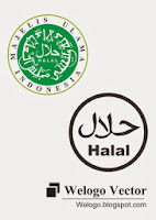 Halal Logo Halal Logo