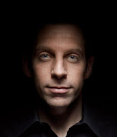 Sam Harris, neurocientista