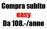 Compra subito easy!