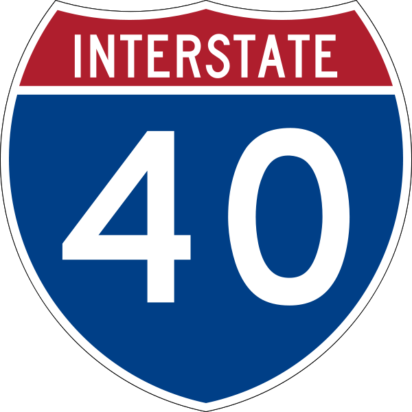 40+2.png