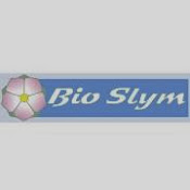 BLIOSLYM