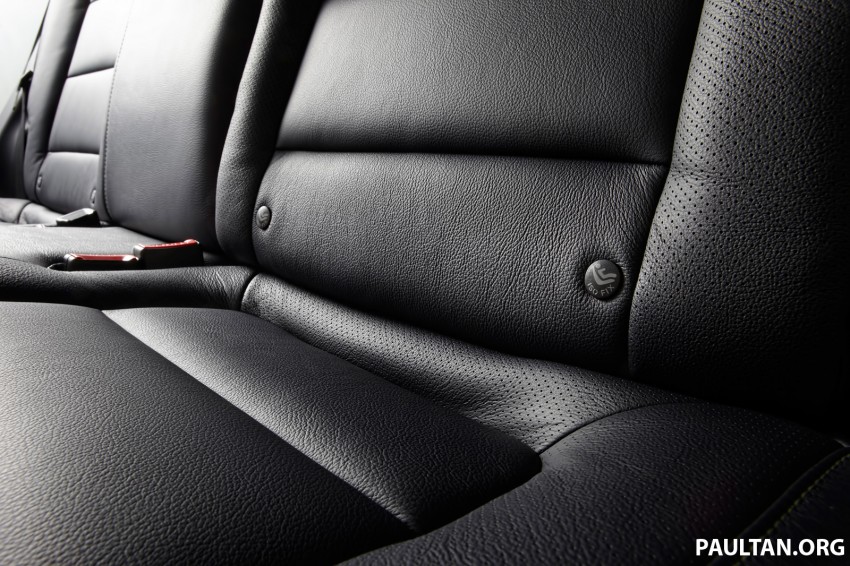 Proton Iriz