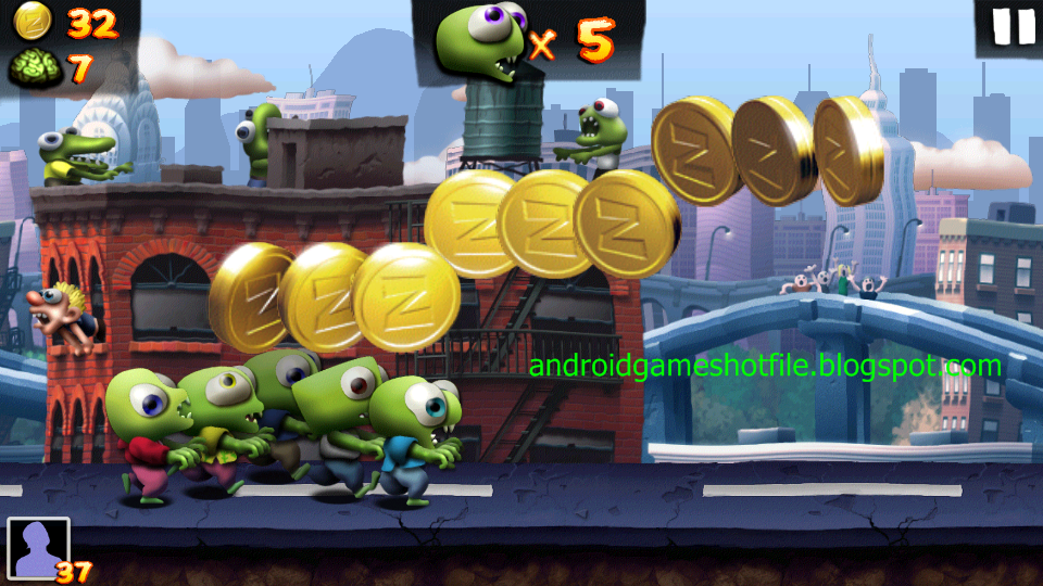 download free zombie tsunami free play download free zombie tsunami free play