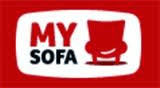 MYSOFA