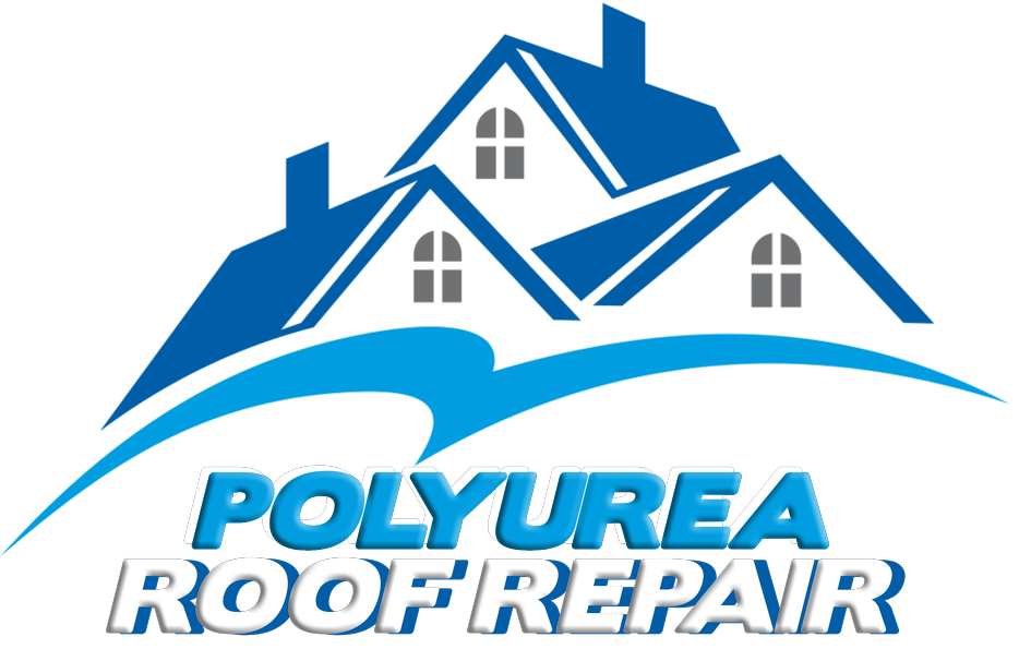 Polyurea Roof Repair