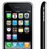 Apple iPhone 3Gs User Manual Guide