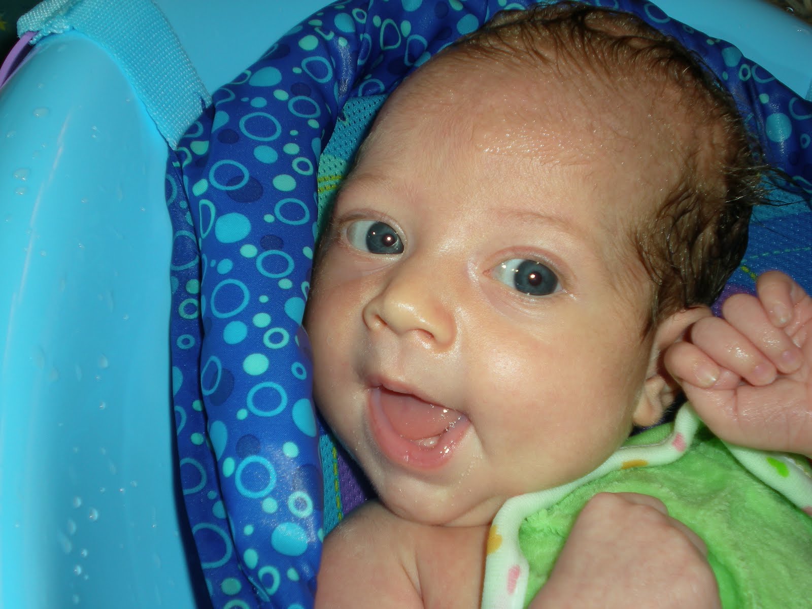 Women+giving+birth+videos