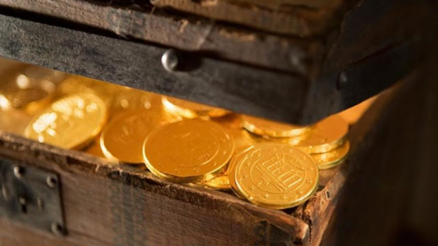 Global InterGold, the Online Gold Shop, Global InterGold, the Online Gold Shop,