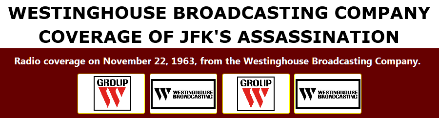 Westinghouse-Broadcasting-Company-Logo.p