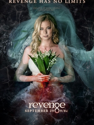 Báo Thù 4 - Revenge 4