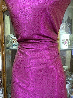 Aneka_Butik Collection : Pusat Borong Kain,Tudung, Kosmetik, Perfume