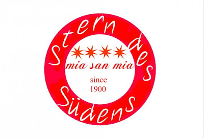 Neue Hilfspolizei Soll Einbruche Verhindern Innenminister De