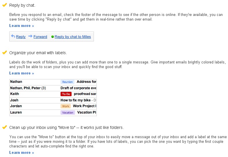 go for gmail all bod go for gmail all bod