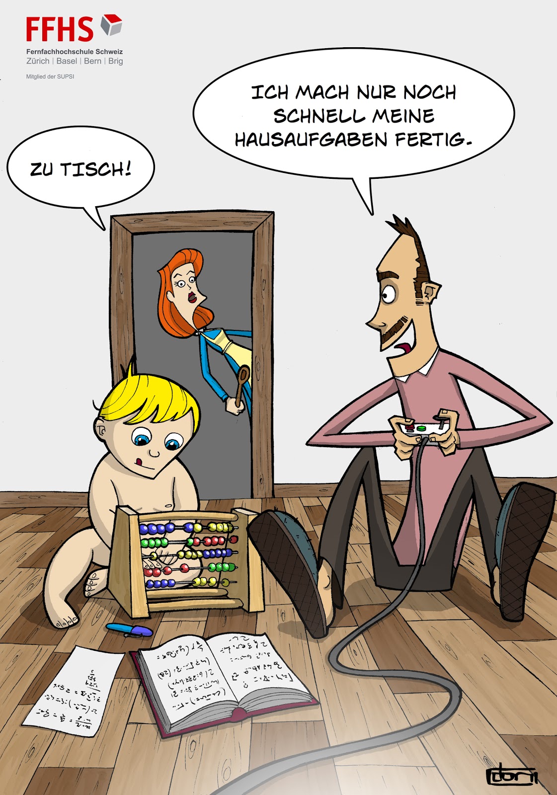 Faq Stf Schweizerische Textilfachschule