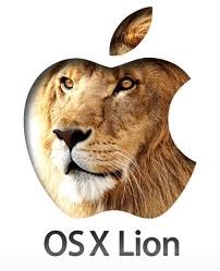 Mac Os X Lion 10.7 Iso Download Free